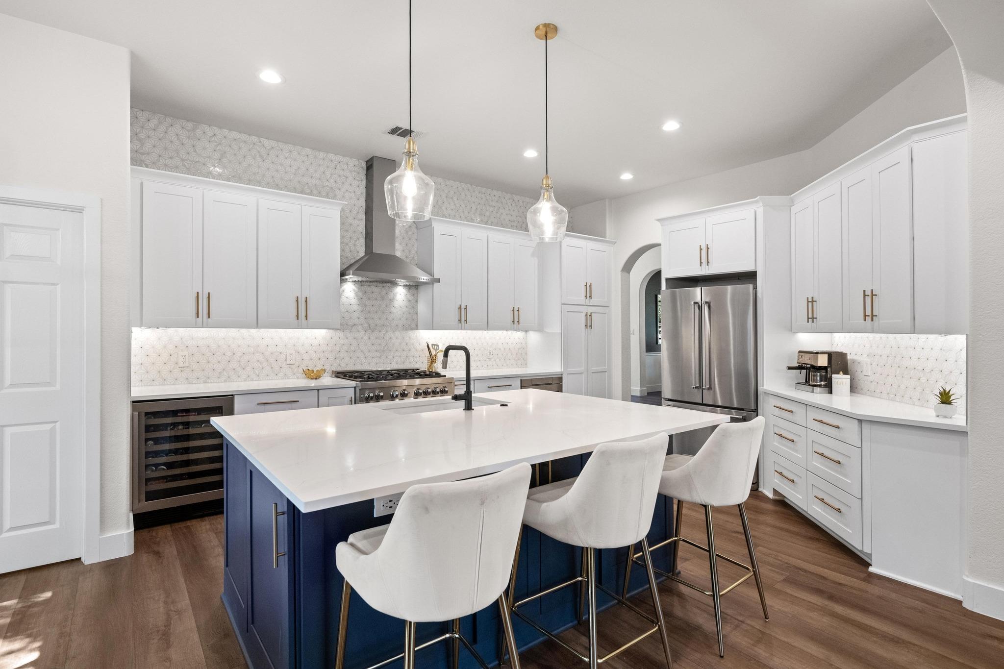 7904 Ladera Verde Dr, Austin, TX 78739