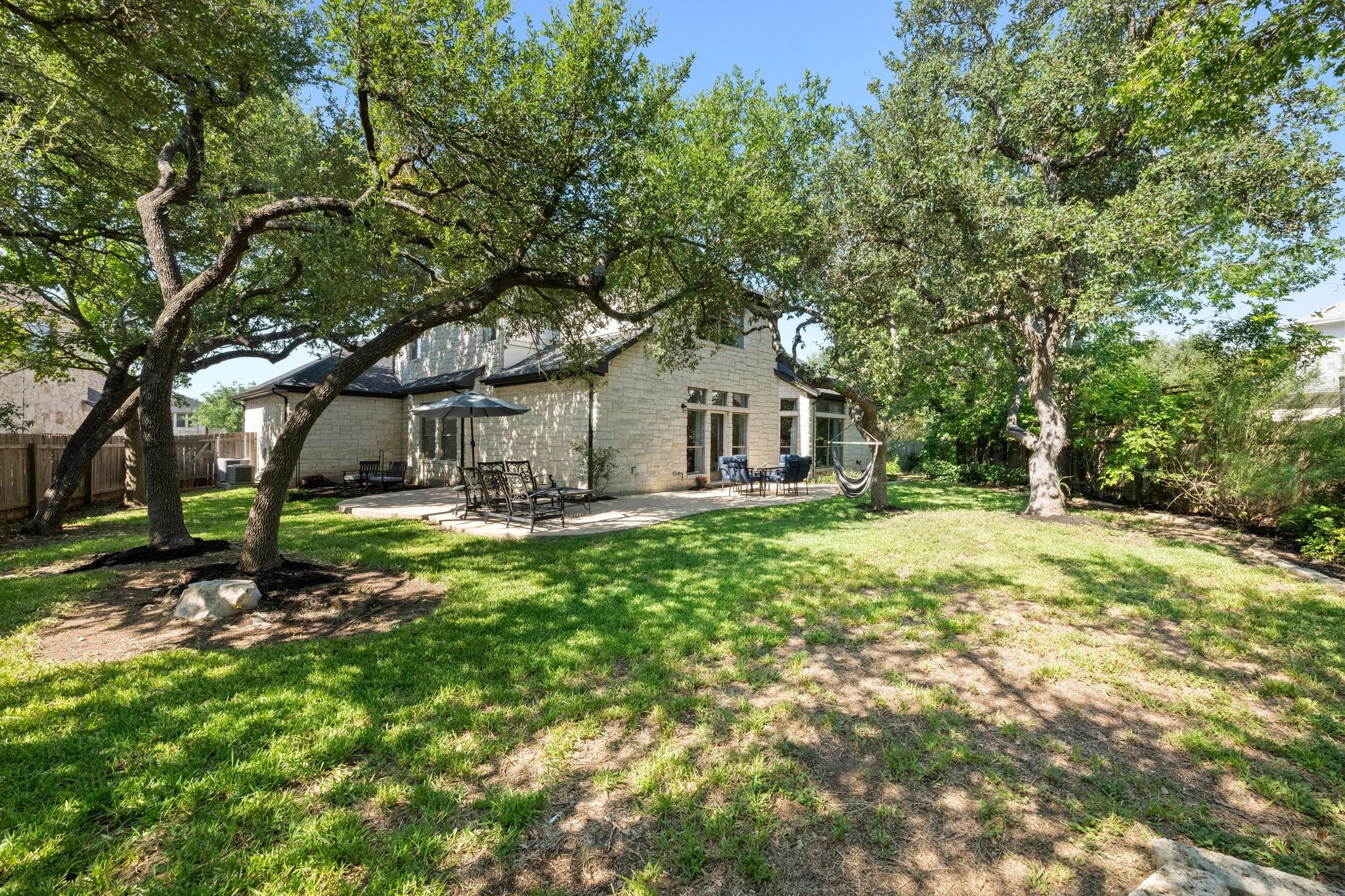 7904 Ladera Verde Dr, Austin, TX 78739