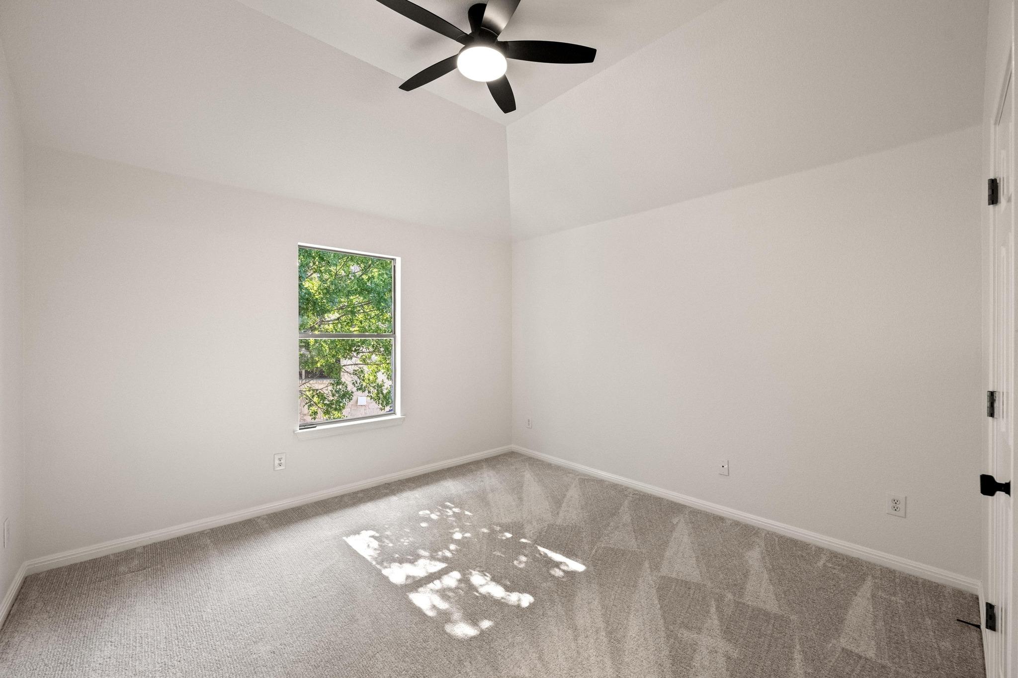 7904 Ladera Verde Dr, Austin, TX 78739