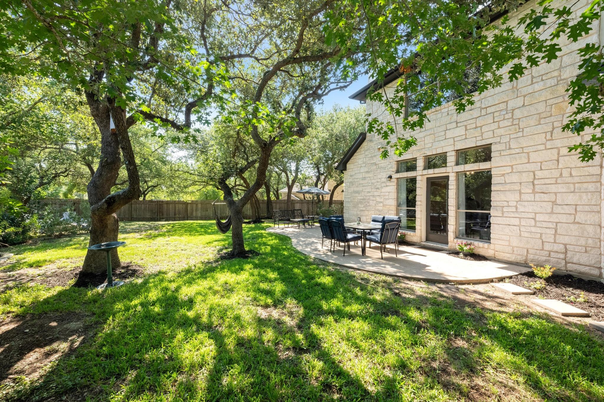 7904 Ladera Verde Dr, Austin, TX 78739