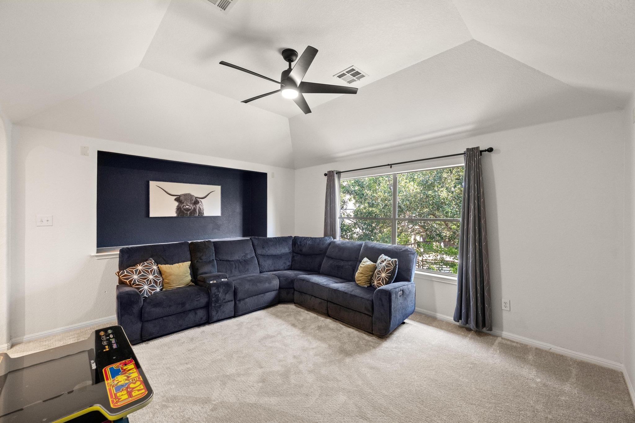 7904 Ladera Verde Dr, Austin, TX 78739