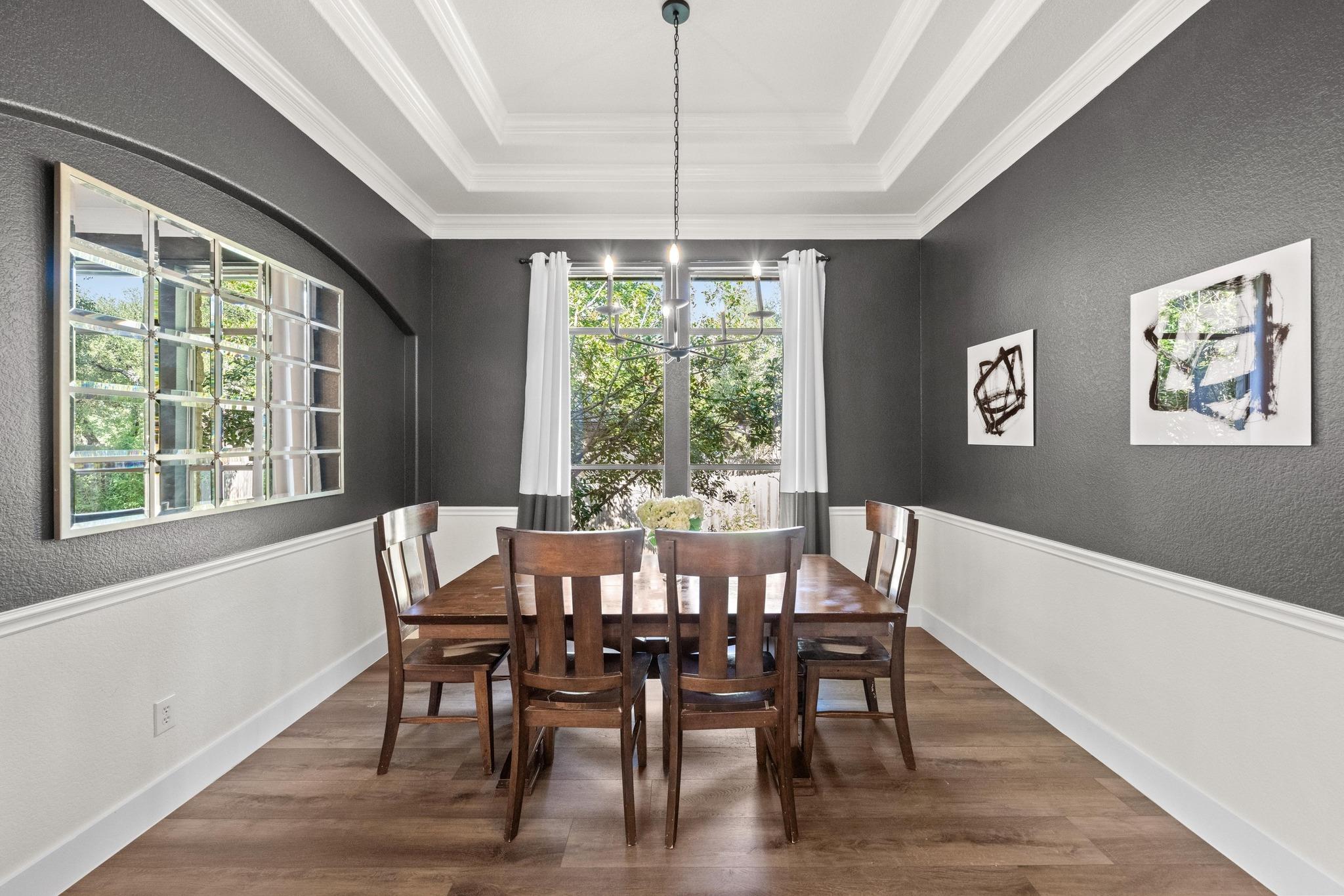 7904 Ladera Verde Dr, Austin, TX 78739