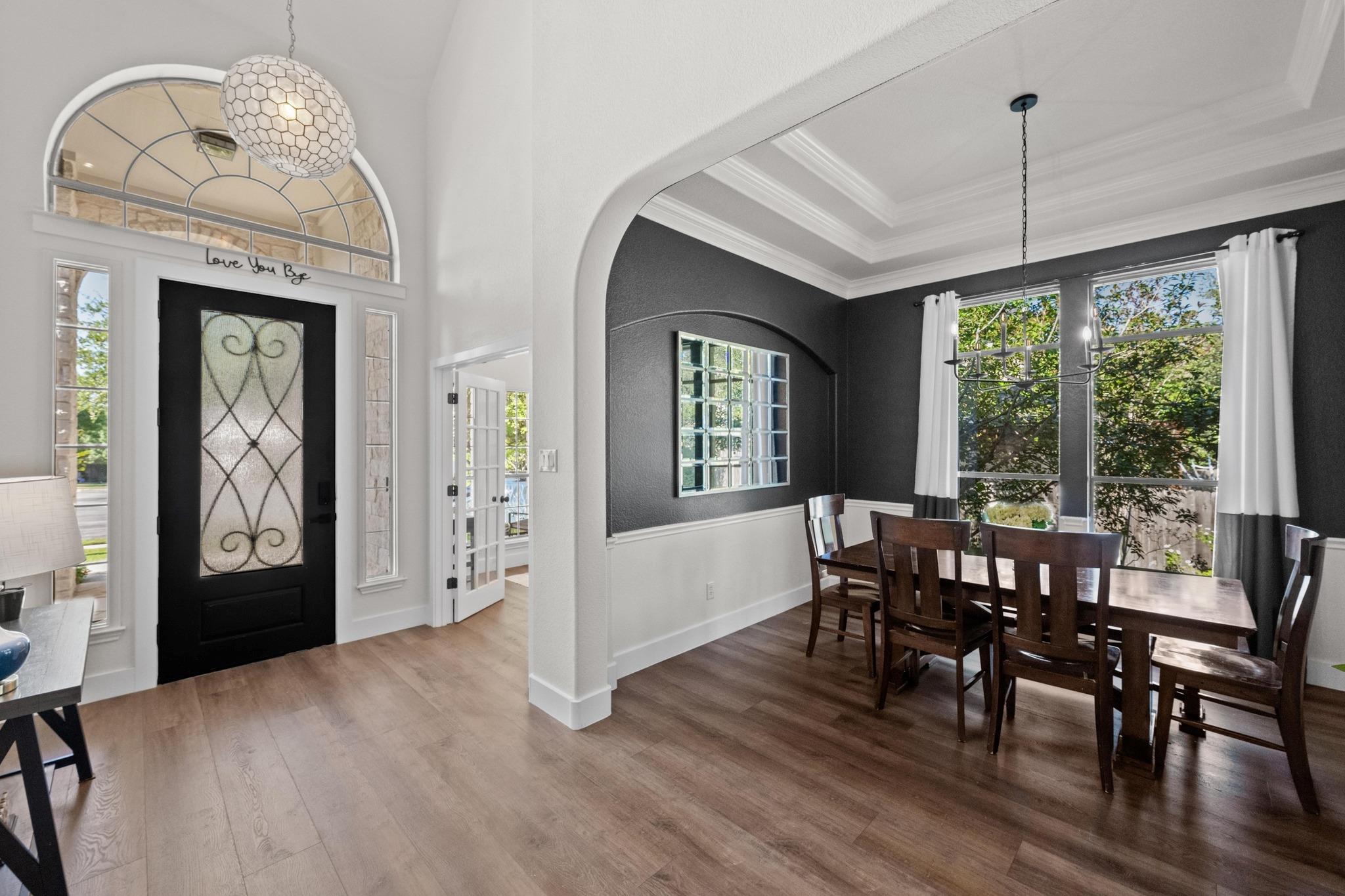 7904 Ladera Verde Dr, Austin, TX 78739