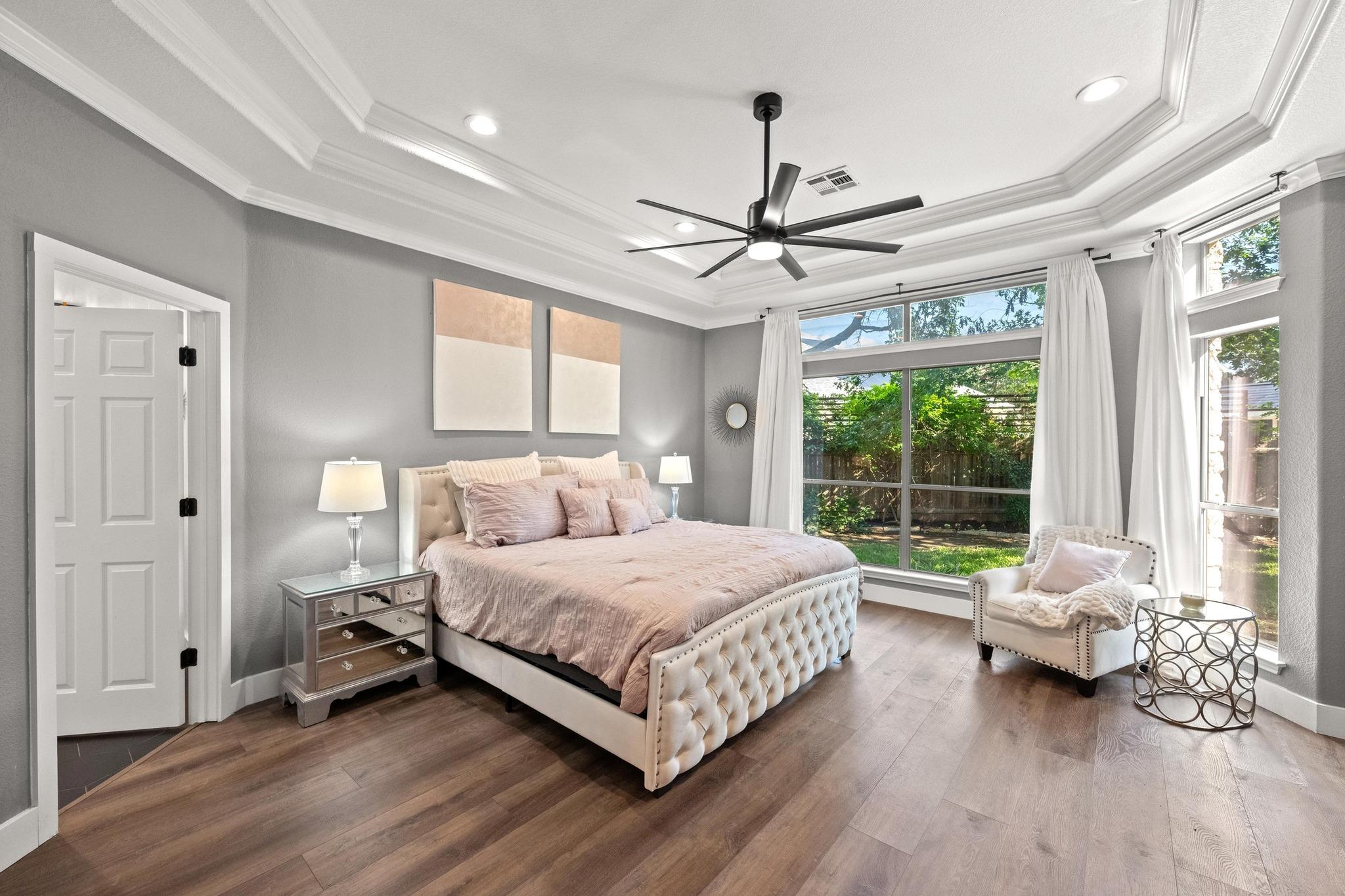 7904 Ladera Verde Dr, Austin, TX 78739