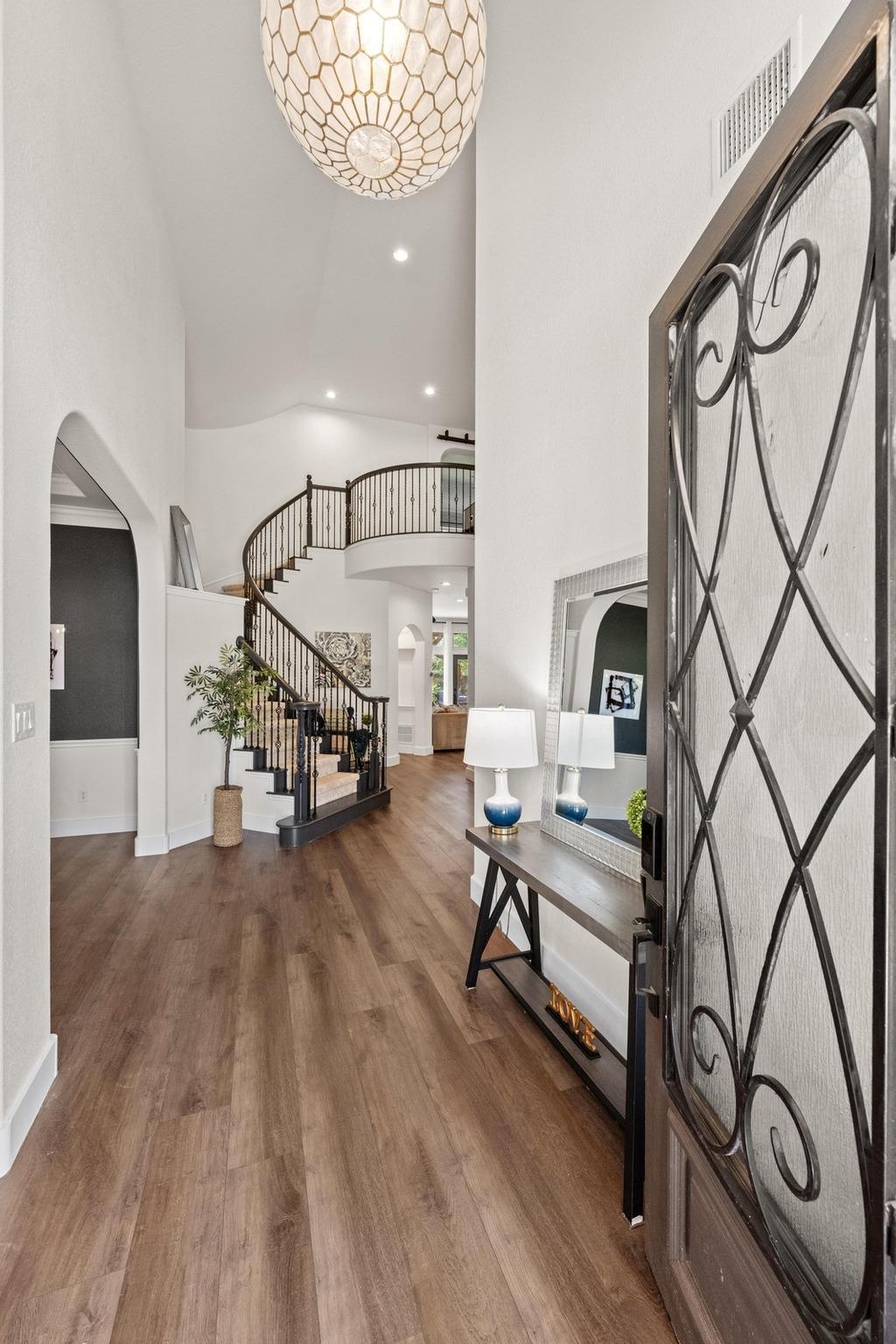 7904 Ladera Verde Dr, Austin, TX 78739