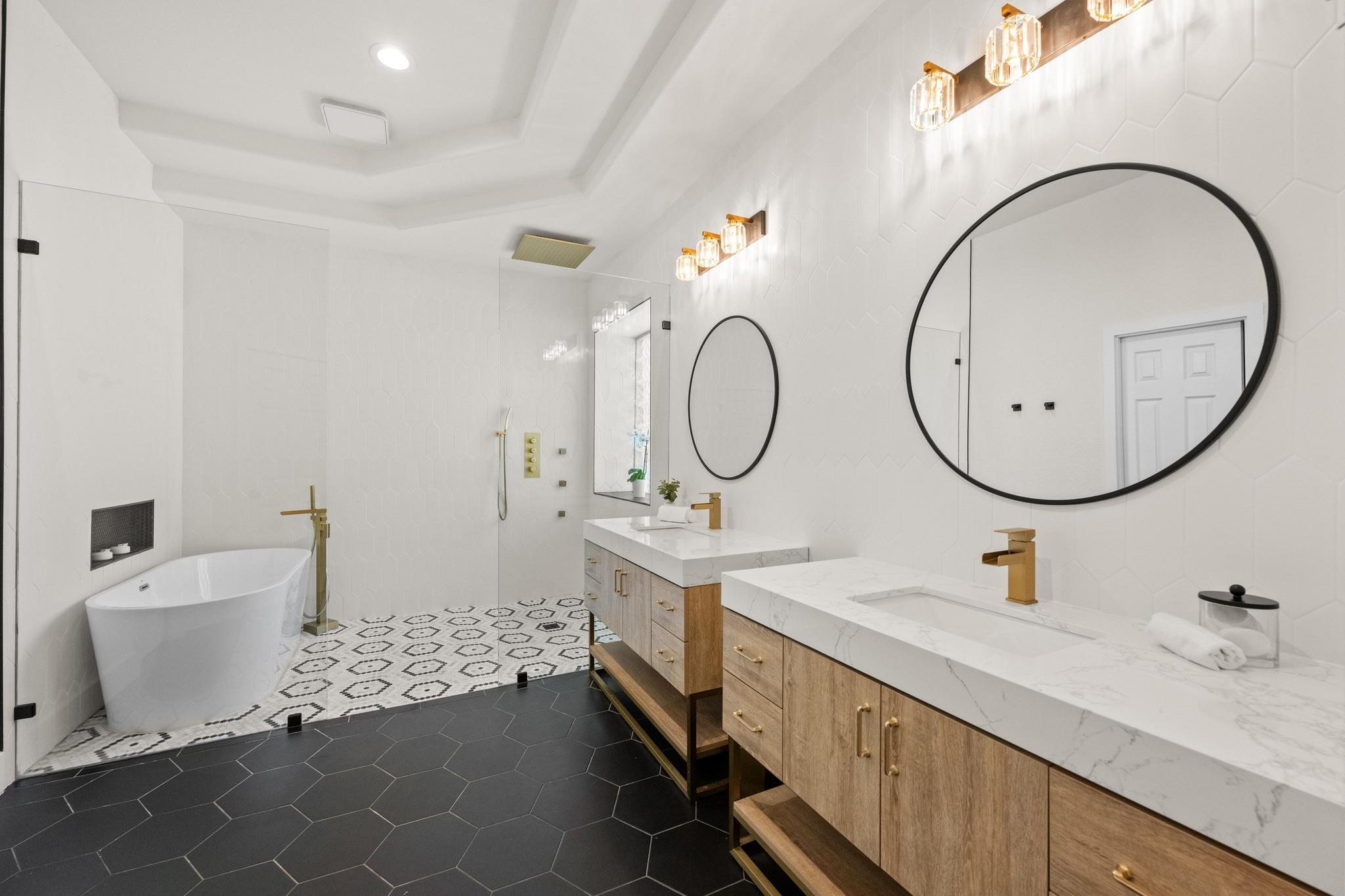 7904 Ladera Verde Dr, Austin, TX 78739