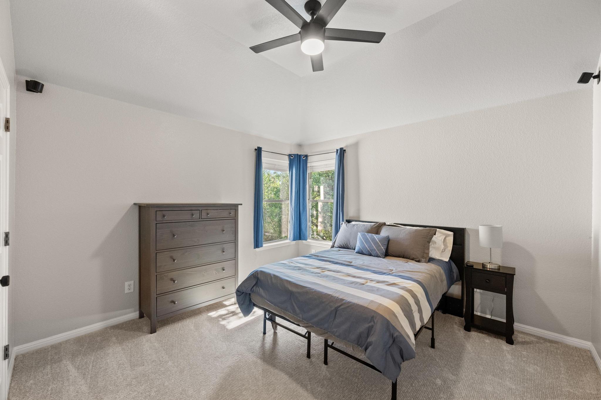 7904 Ladera Verde Dr, Austin, TX 78739