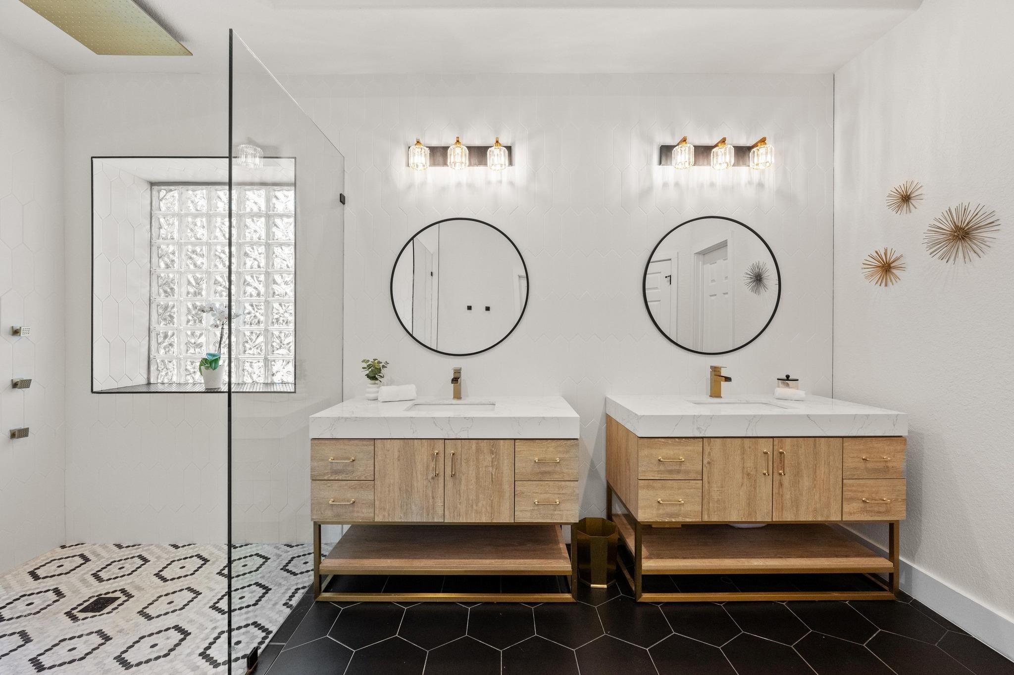 7904 Ladera Verde Dr, Austin, TX 78739