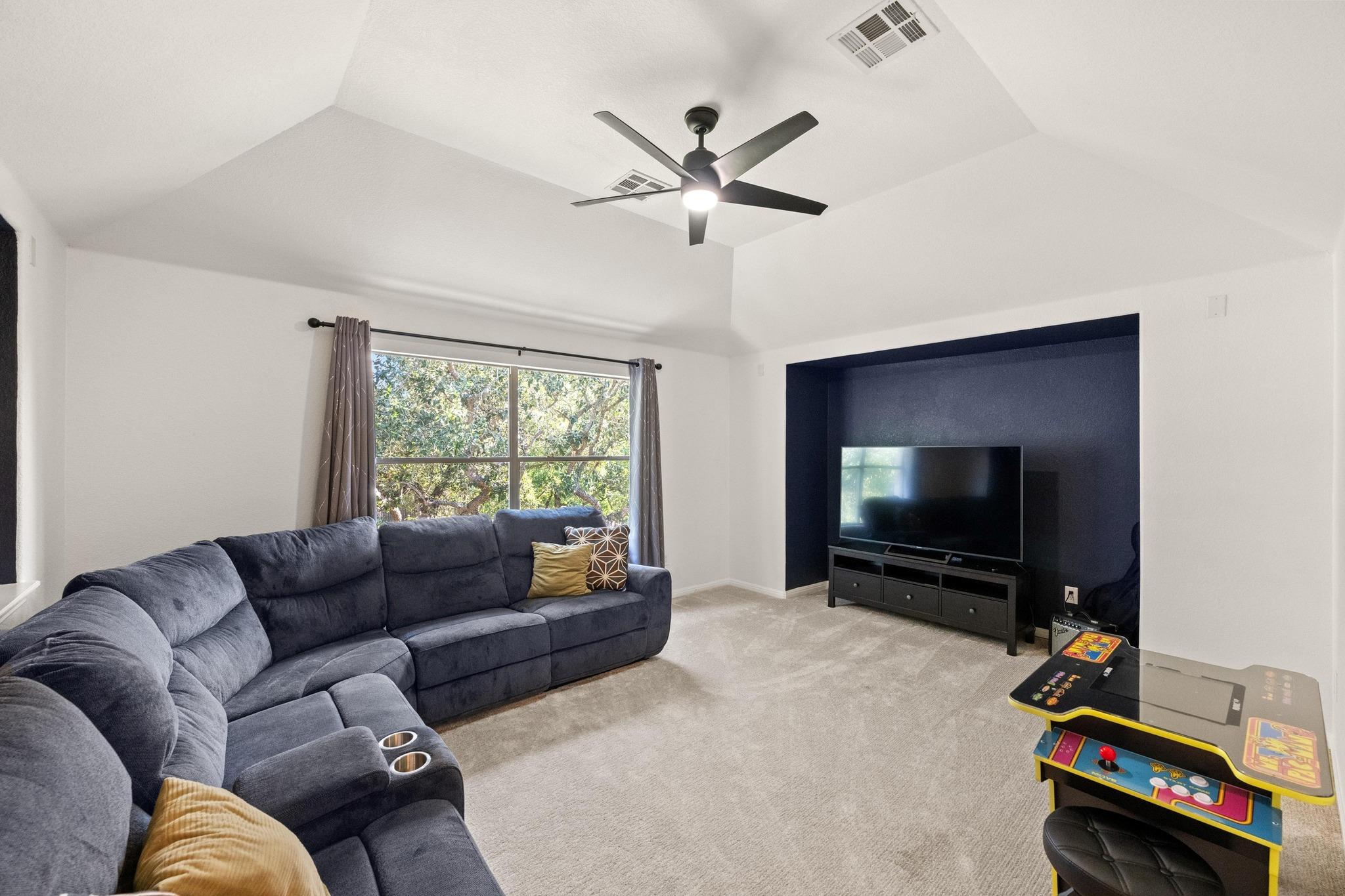 7904 Ladera Verde Dr, Austin, TX 78739