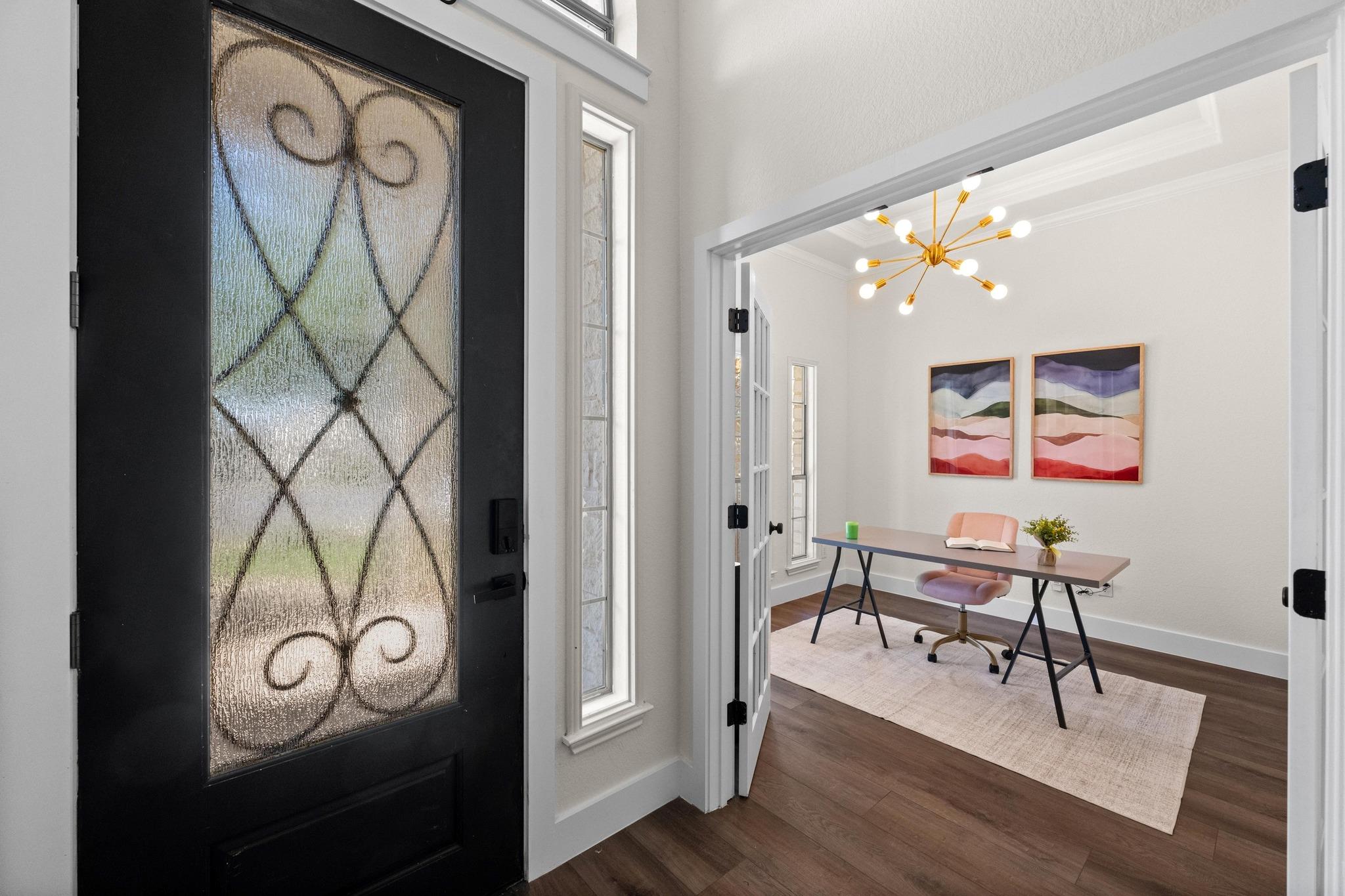 7904 Ladera Verde Dr, Austin, TX 78739