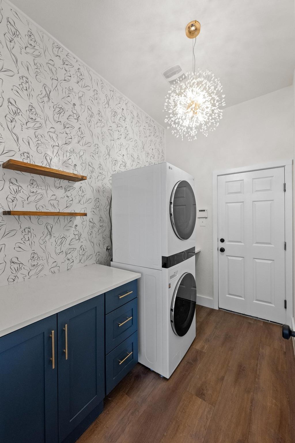 7904 Ladera Verde Dr, Austin, TX 78739