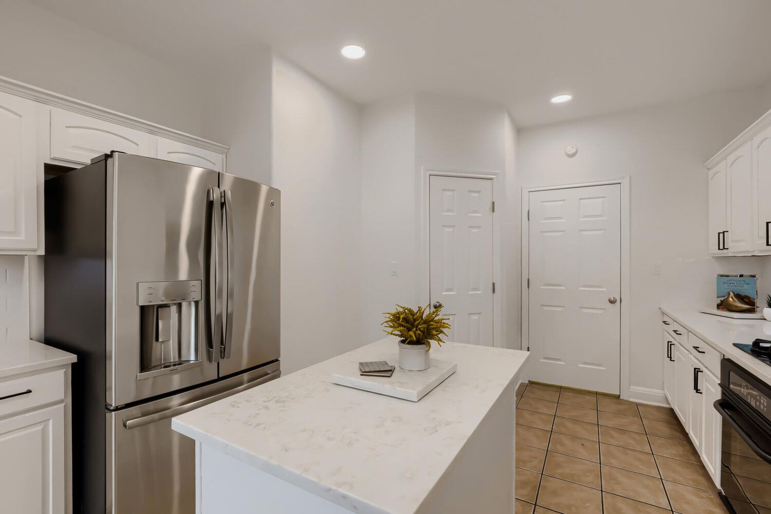 112 Aria Rdg, Austin, TX 78738