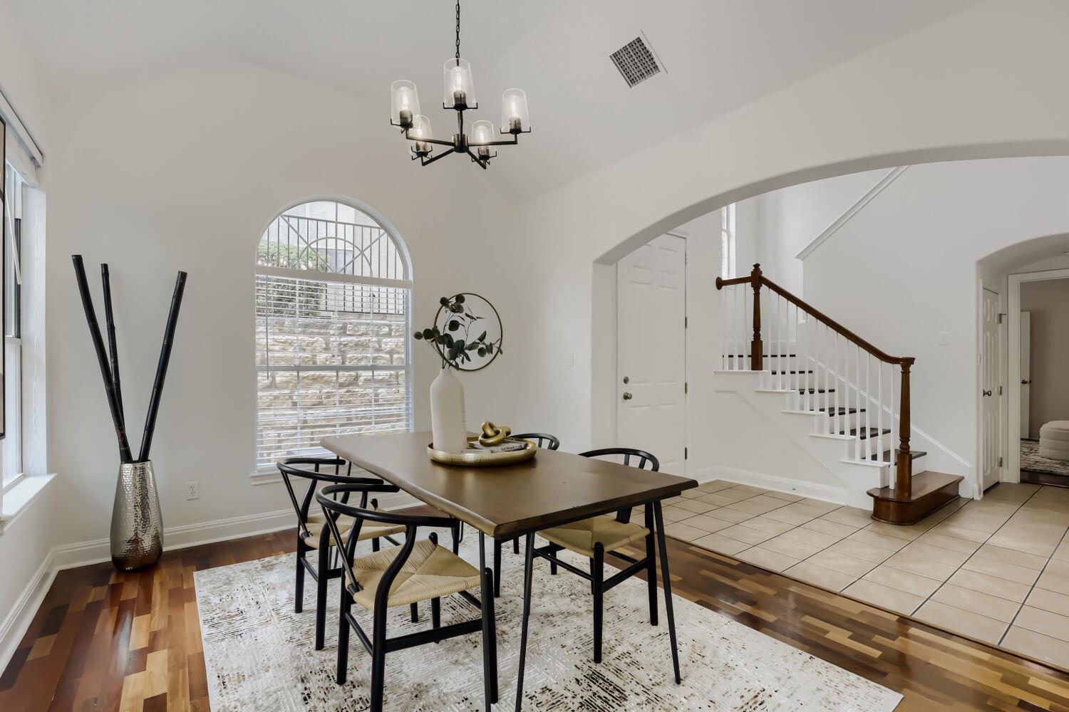 112 Aria Rdg, Austin, TX 78738