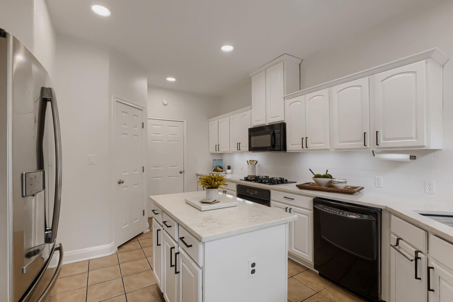 112 Aria Rdg, Austin, TX 78738