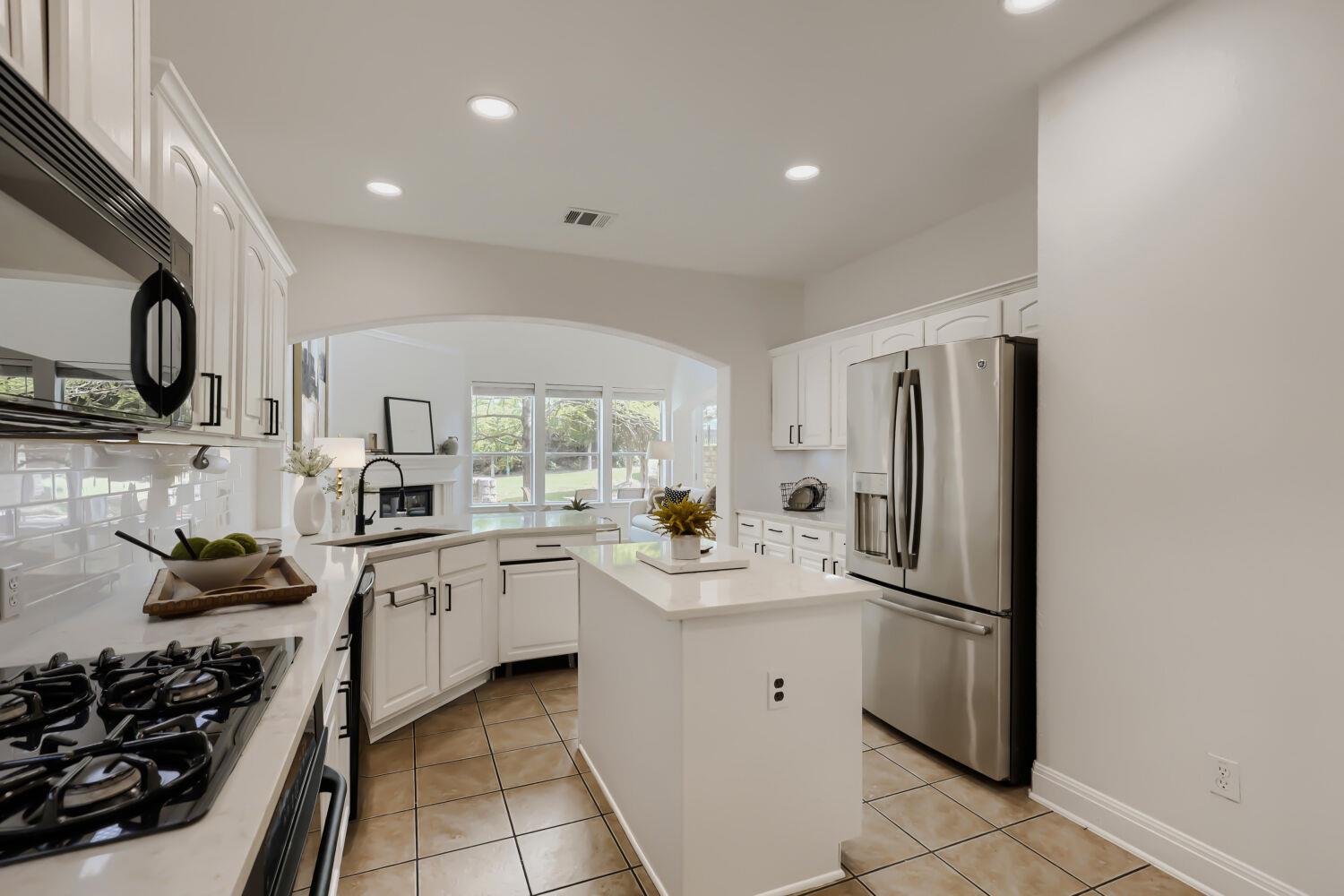 112 Aria Rdg, Austin, TX 78738