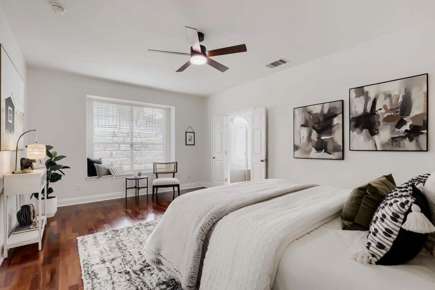 112 Aria Rdg, Austin, TX 78738