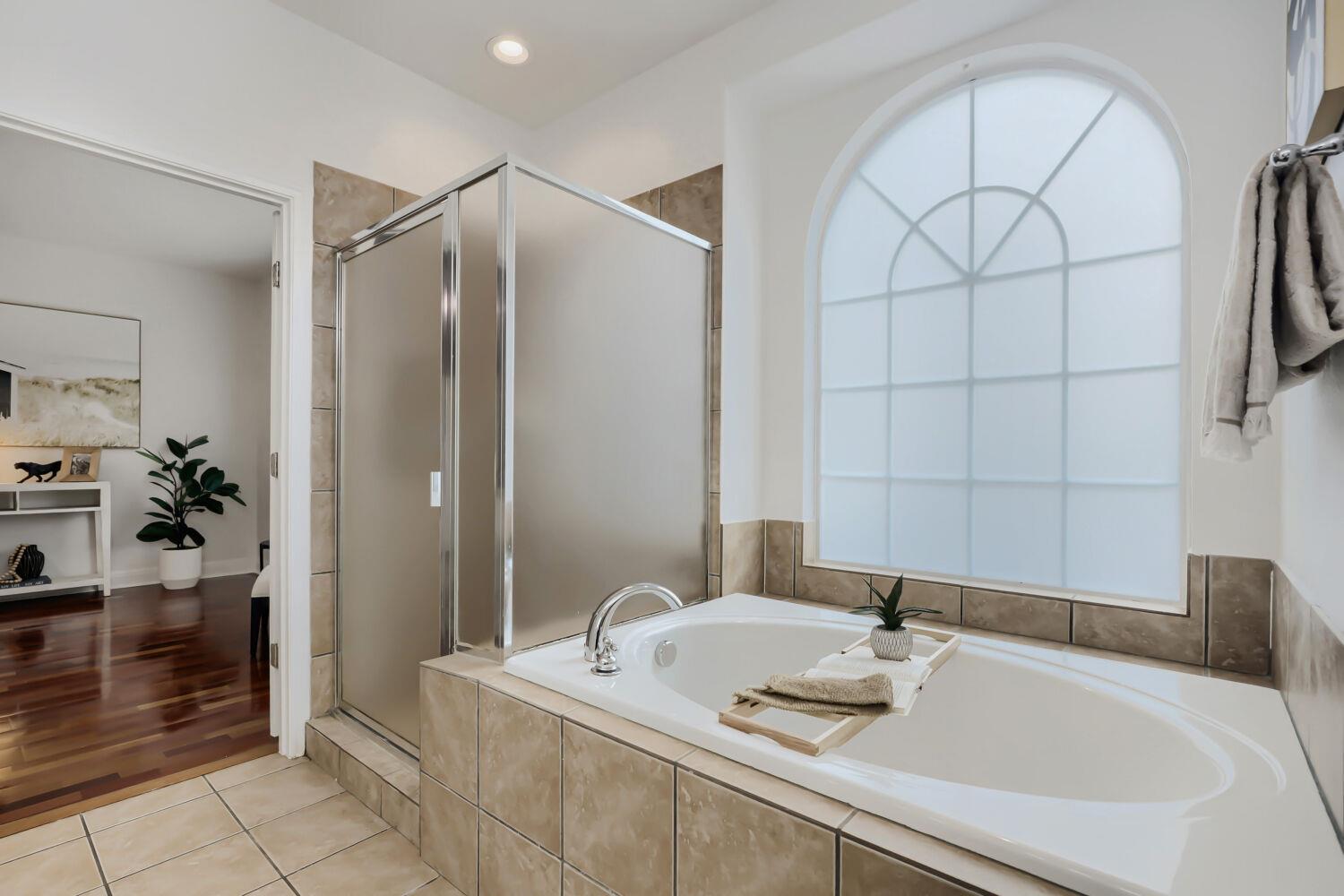 112 Aria Rdg, Austin, TX 78738