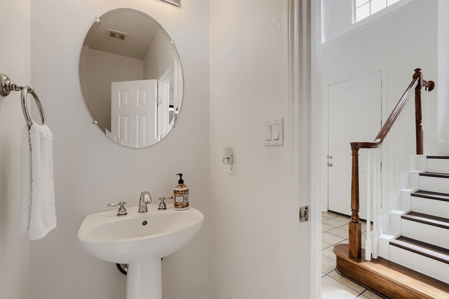 112 Aria Rdg, Austin, TX 78738