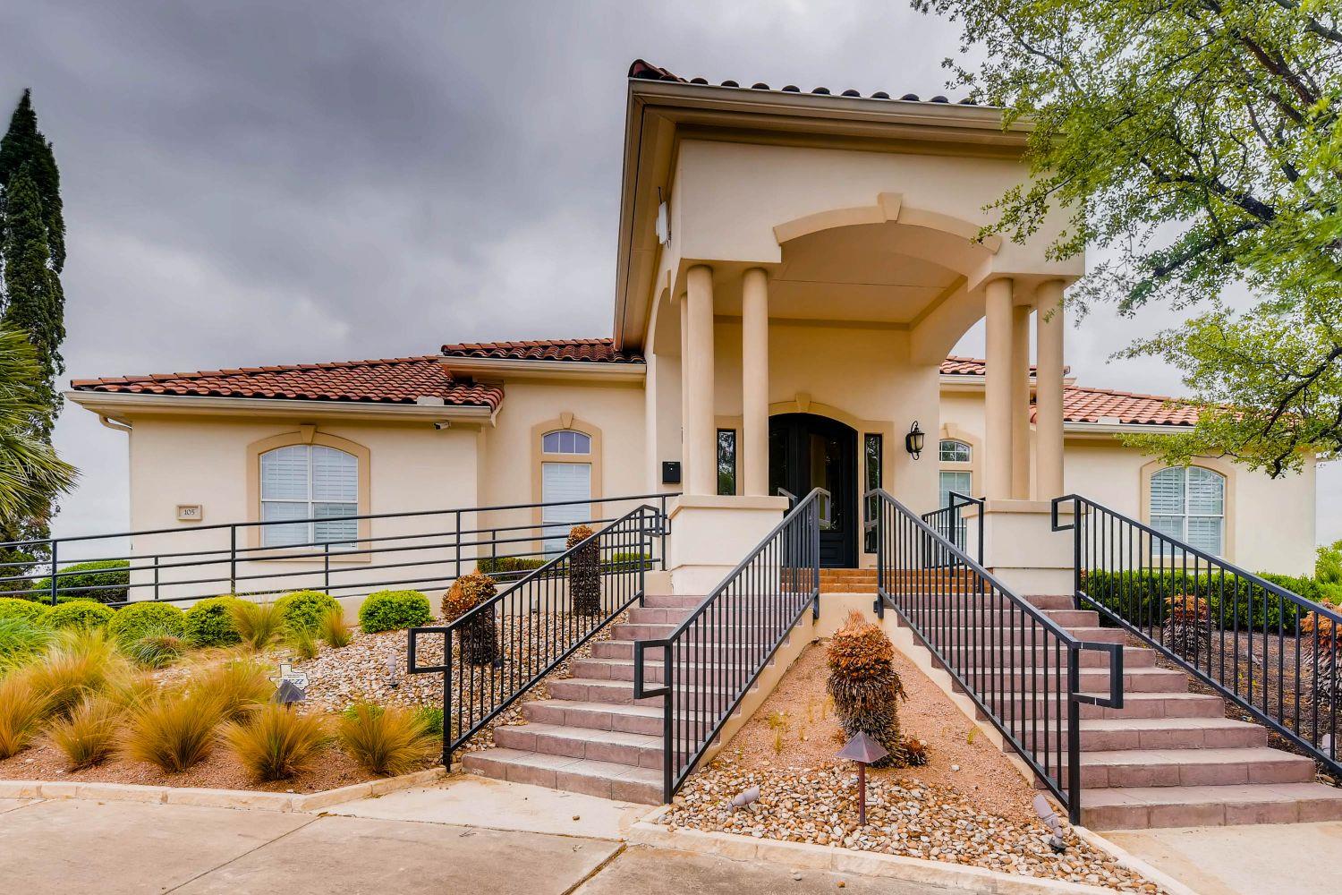 112 Aria Rdg, Austin, TX 78738