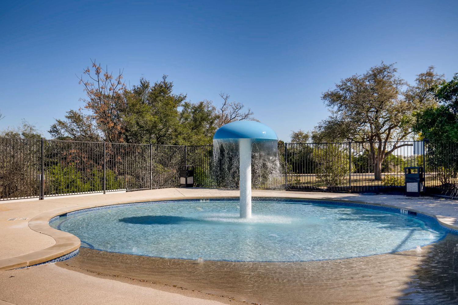 112 Aria Rdg, Austin, TX 78738