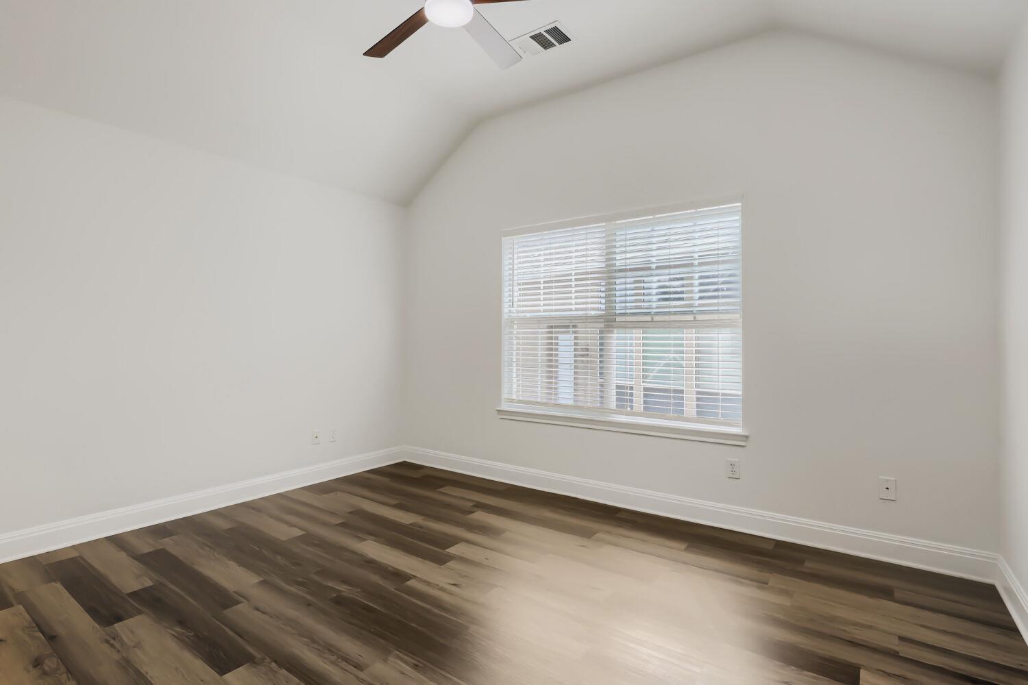 112 Aria Rdg, Austin, TX 78738