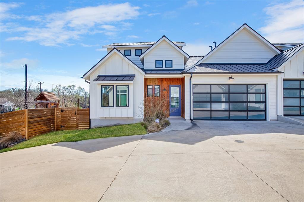 4020 Valley View Rd # A, Austin, TX 78704