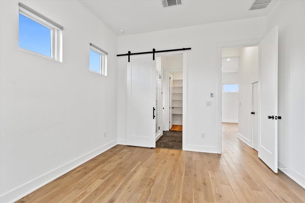 4020 Valley View Rd # A, Austin, TX 78704