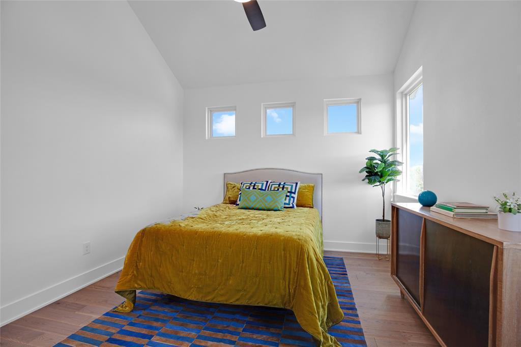 4020 Valley View Rd # A, Austin, TX 78704