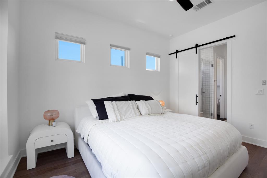 4020 Valley View Rd # A, Austin, TX 78704