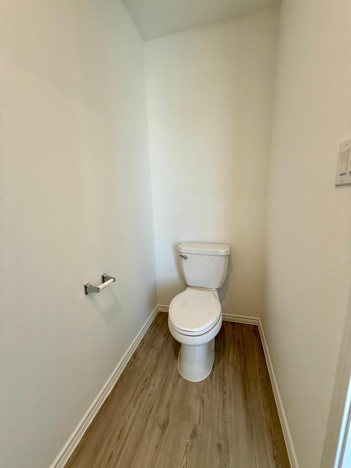 125 Painted Night Rd, Hutto, TX 78634