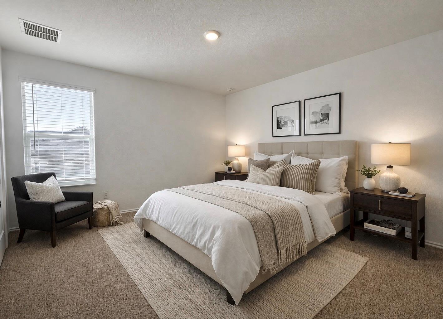 125 Painted Night Rd, Hutto, TX 78634