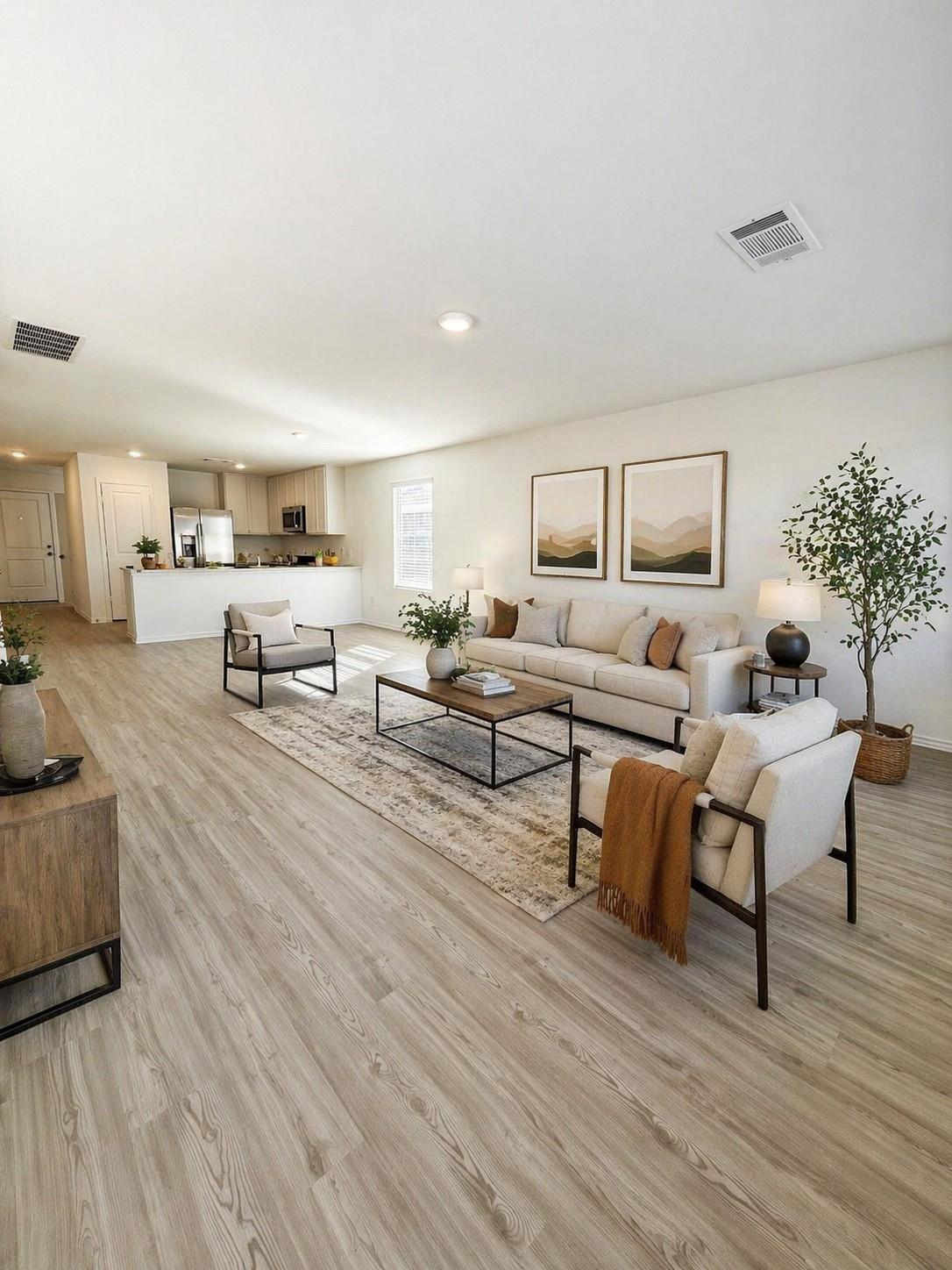 125 Painted Night Rd, Hutto, TX 78634