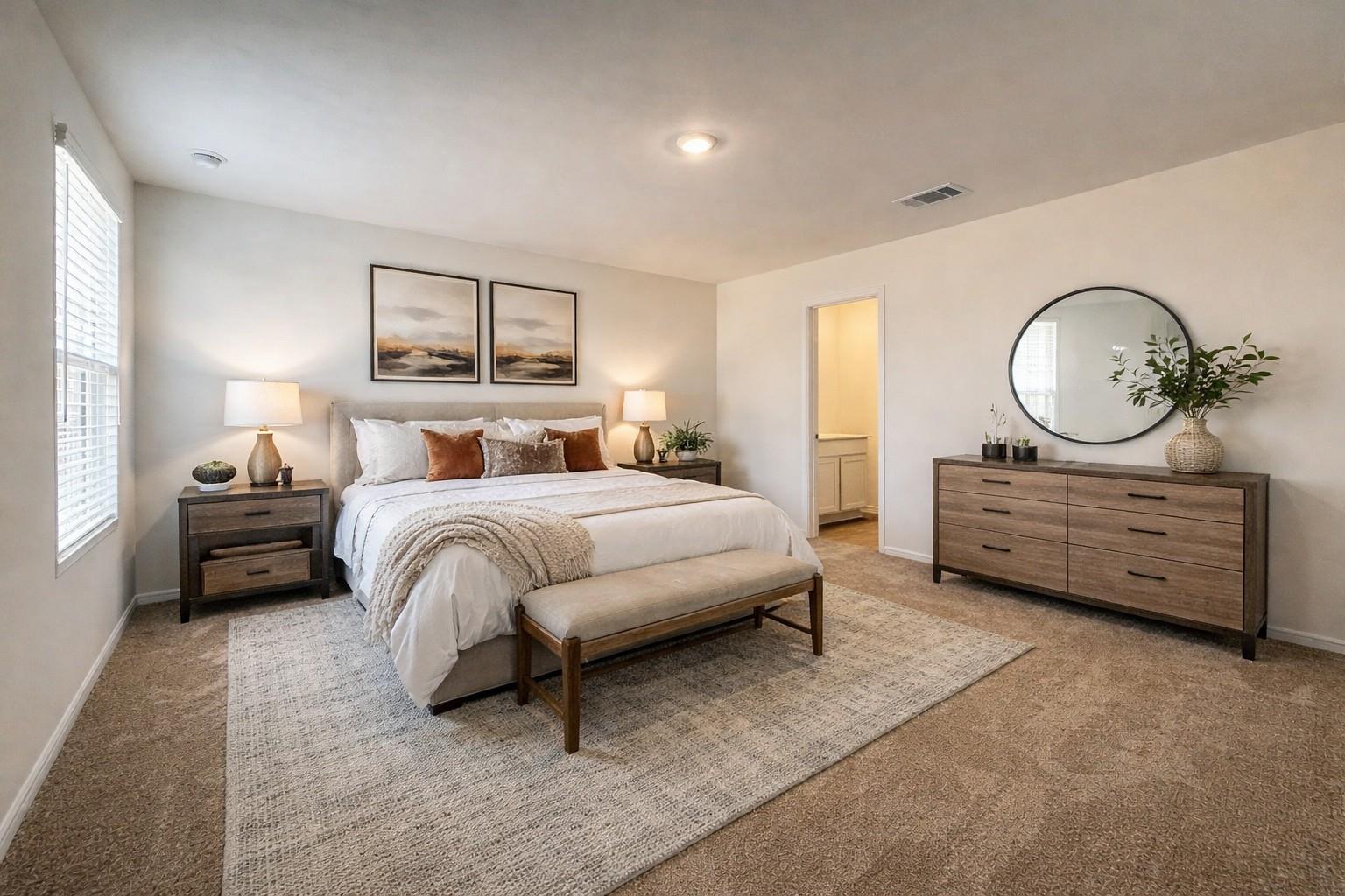 125 Painted Night Rd, Hutto, TX 78634