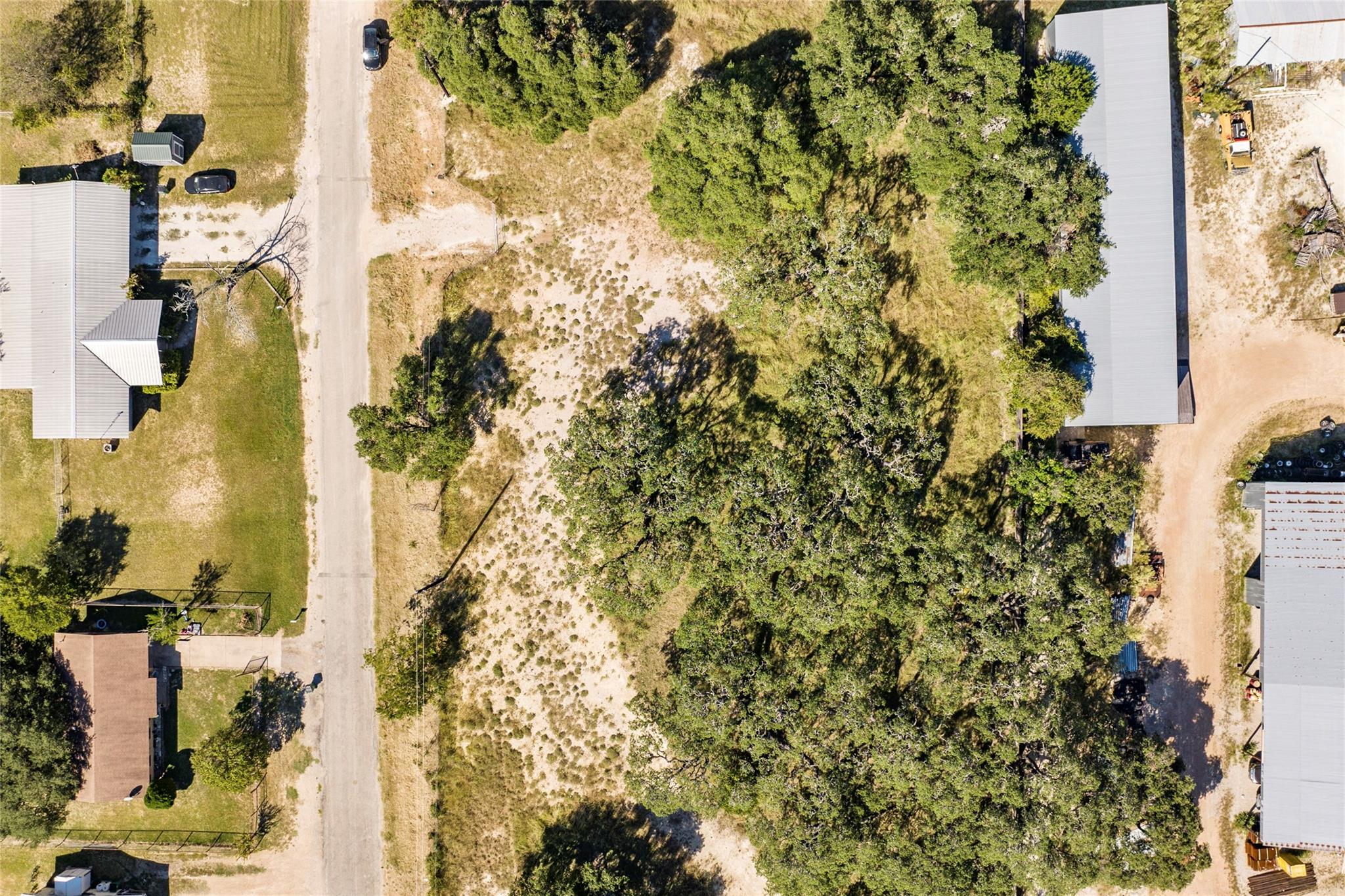 1400 Greenlawn Pkwy, Blanco, TX 78606