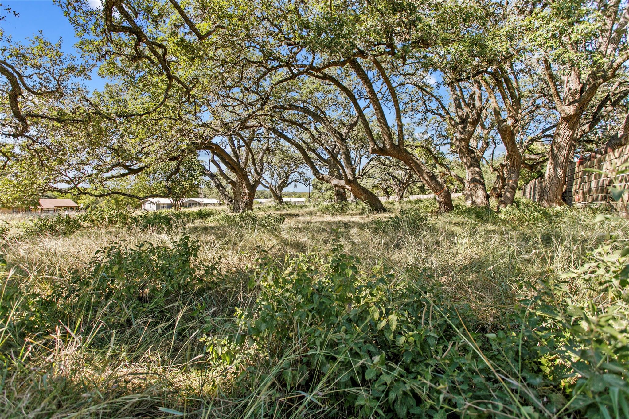 1400 Greenlawn Pkwy, Blanco, TX 78606