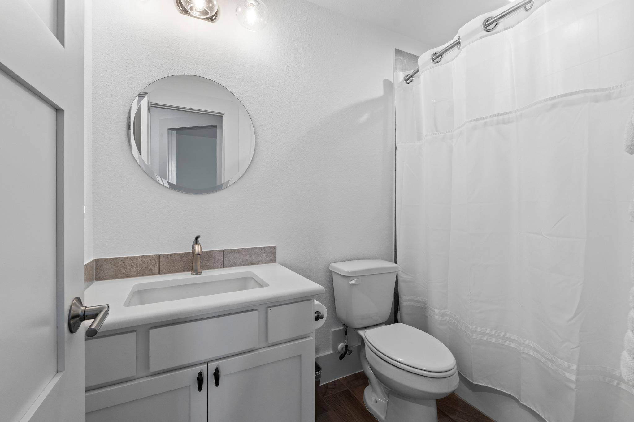 1100 Railroad Ave, Georgetown, TX 78626