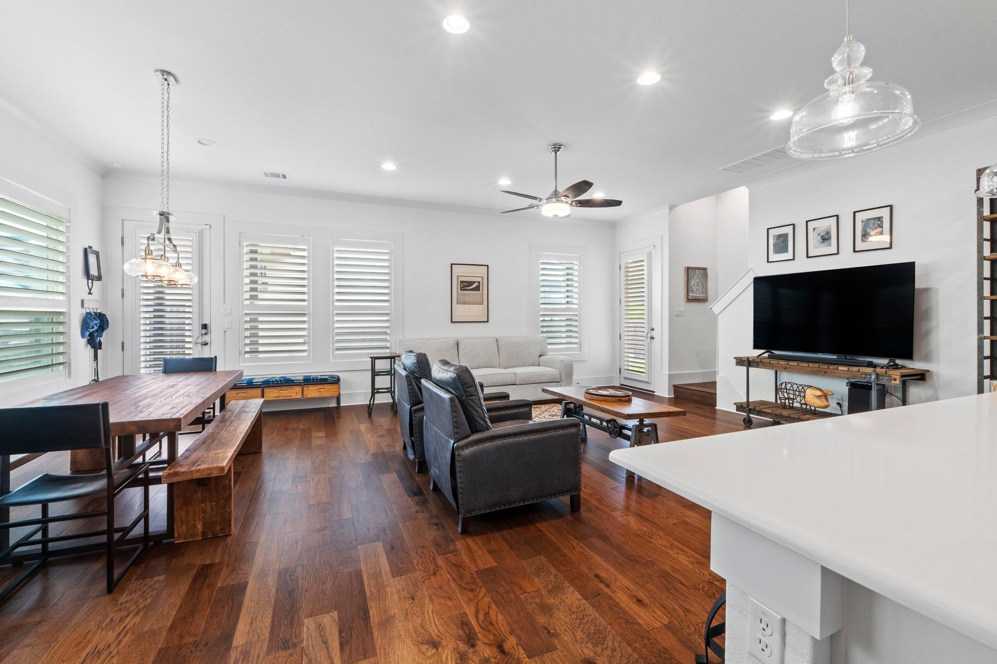 1100 Railroad Ave, Georgetown, TX 78626