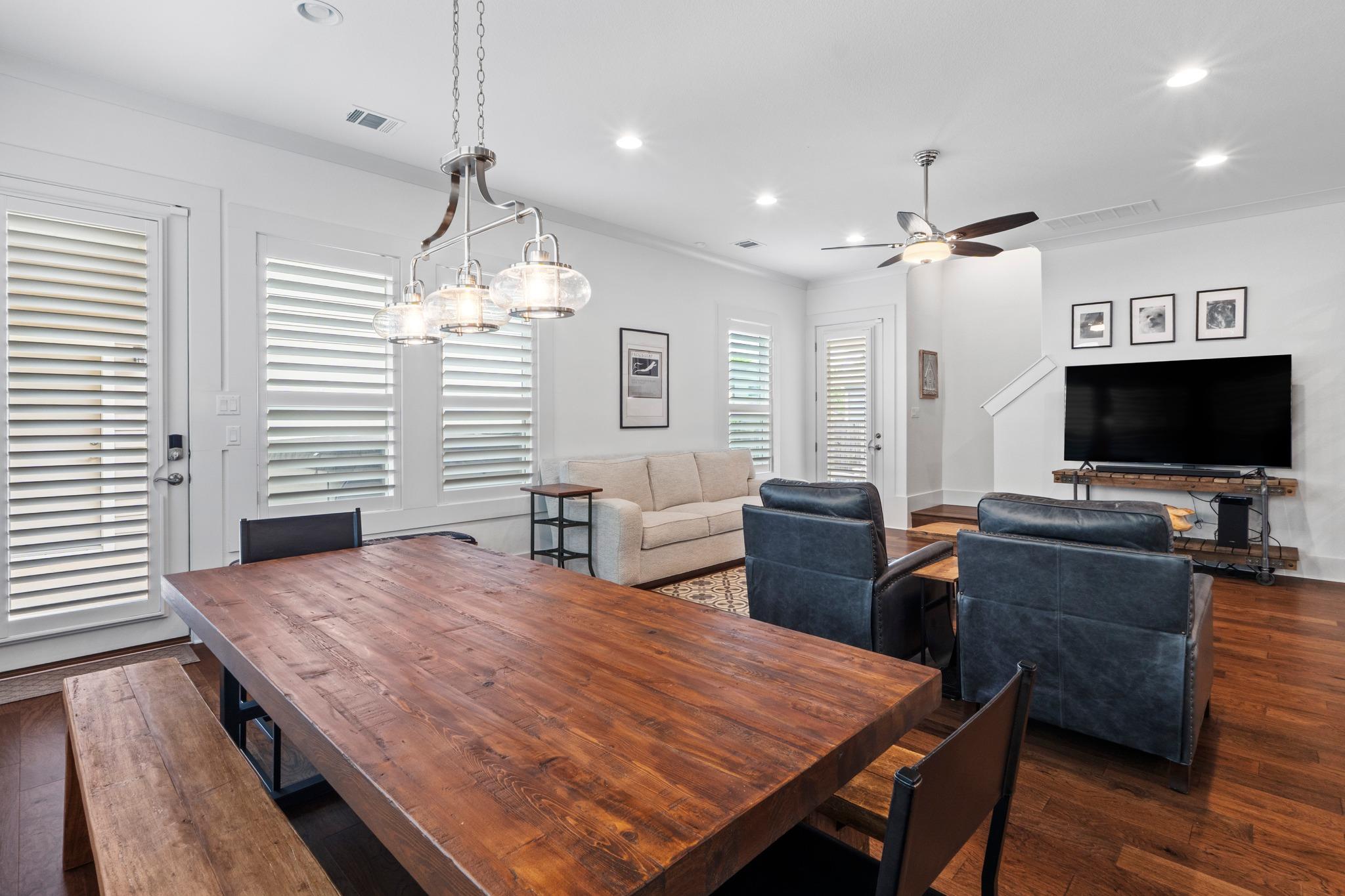 1100 Railroad Ave, Georgetown, TX 78626