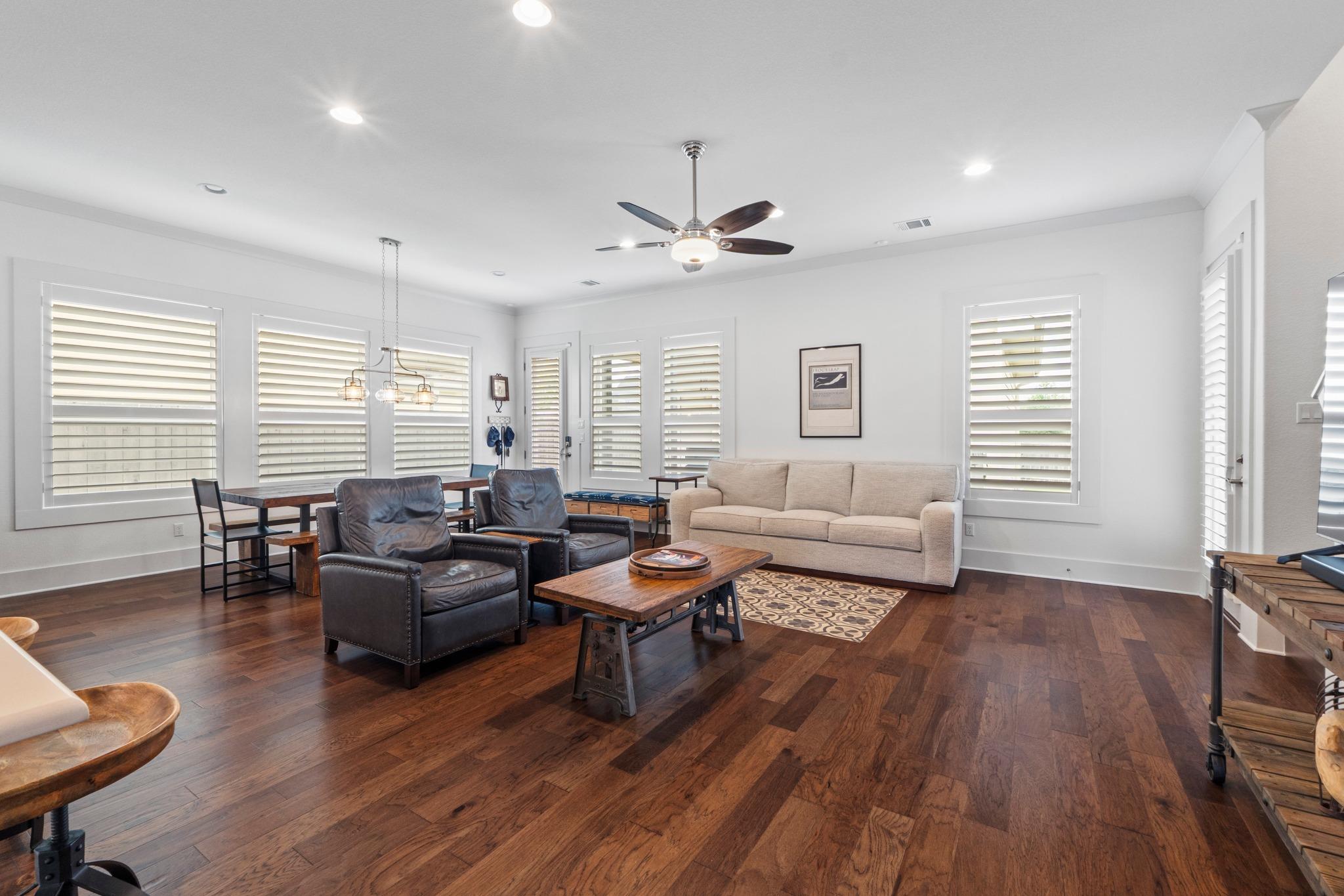 1100 Railroad Ave, Georgetown, TX 78626