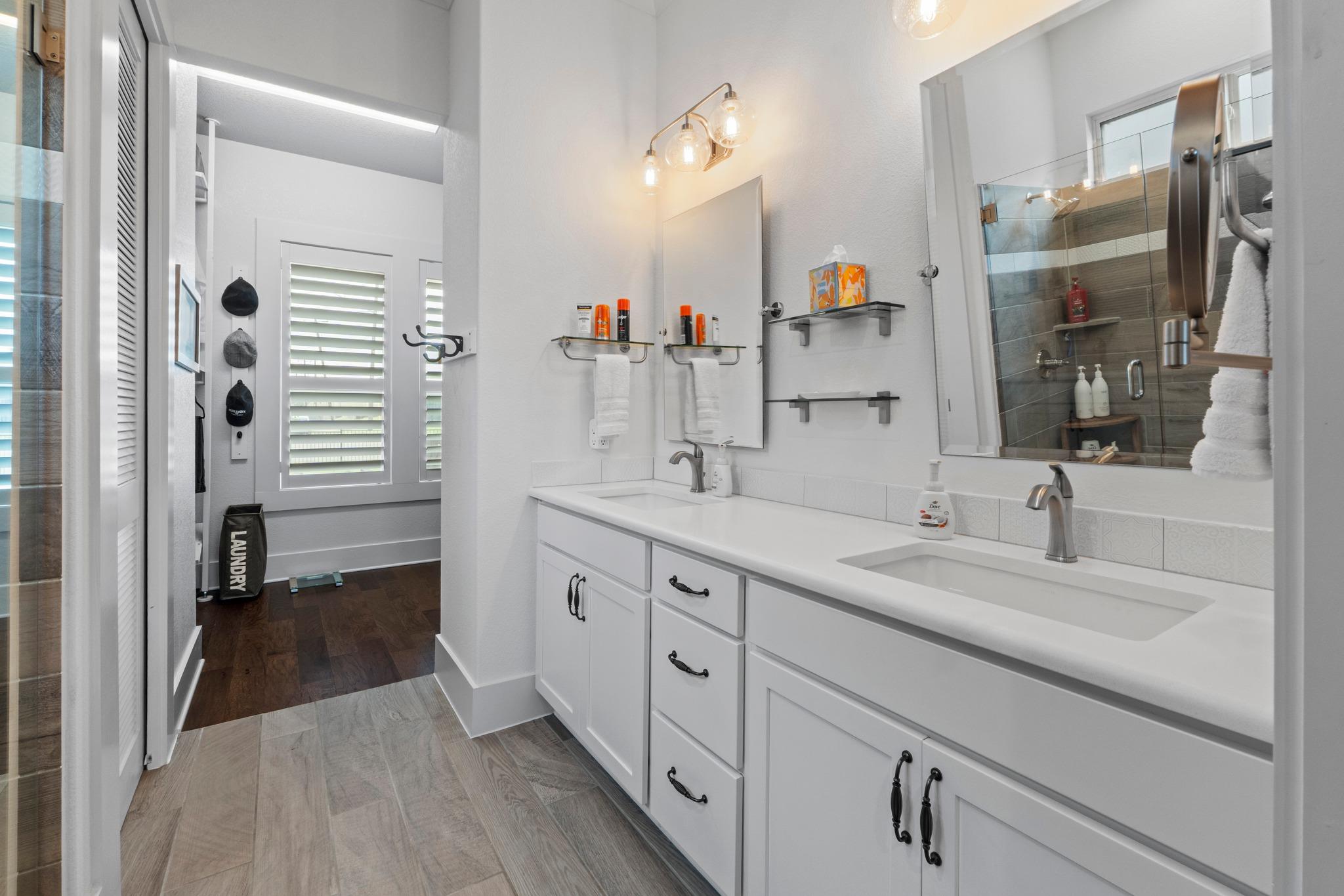 1100 Railroad Ave, Georgetown, TX 78626