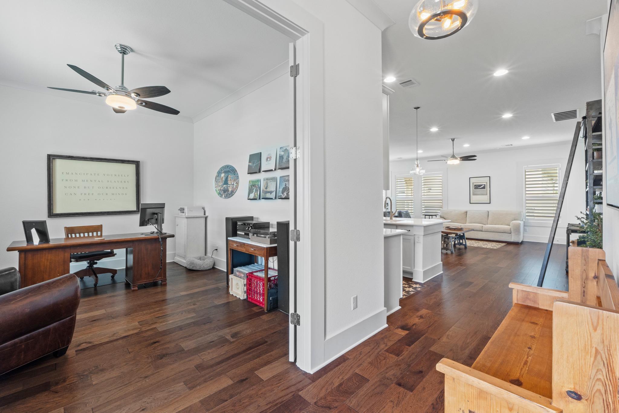 1100 Railroad Ave, Georgetown, TX 78626