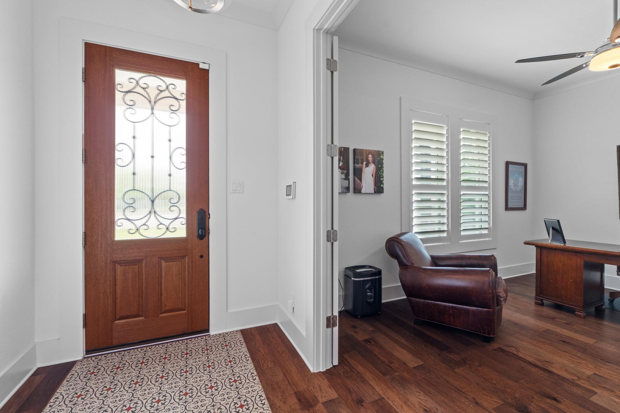 1100 Railroad Ave, Georgetown, TX 78626