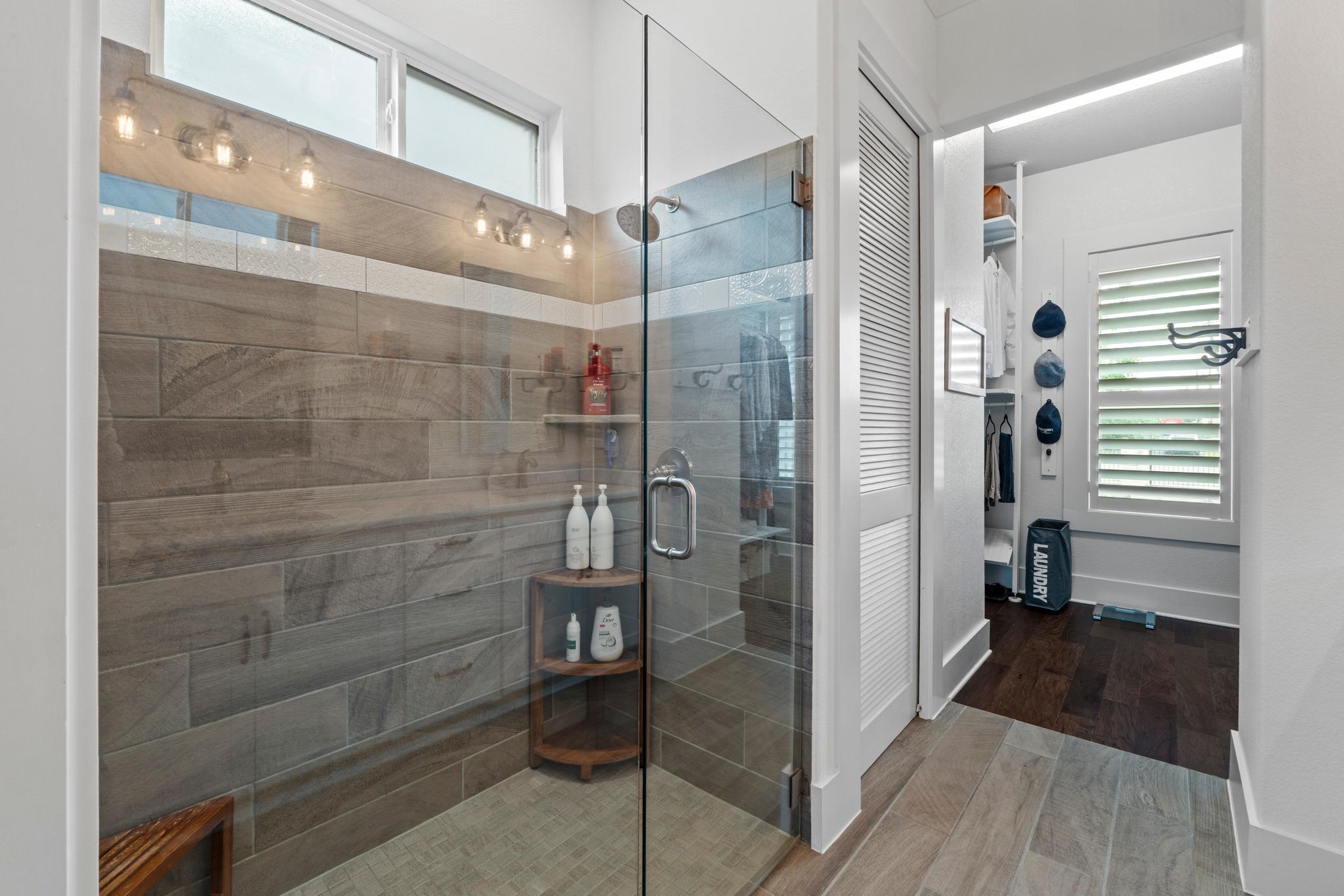 1100 Railroad Ave, Georgetown, TX 78626