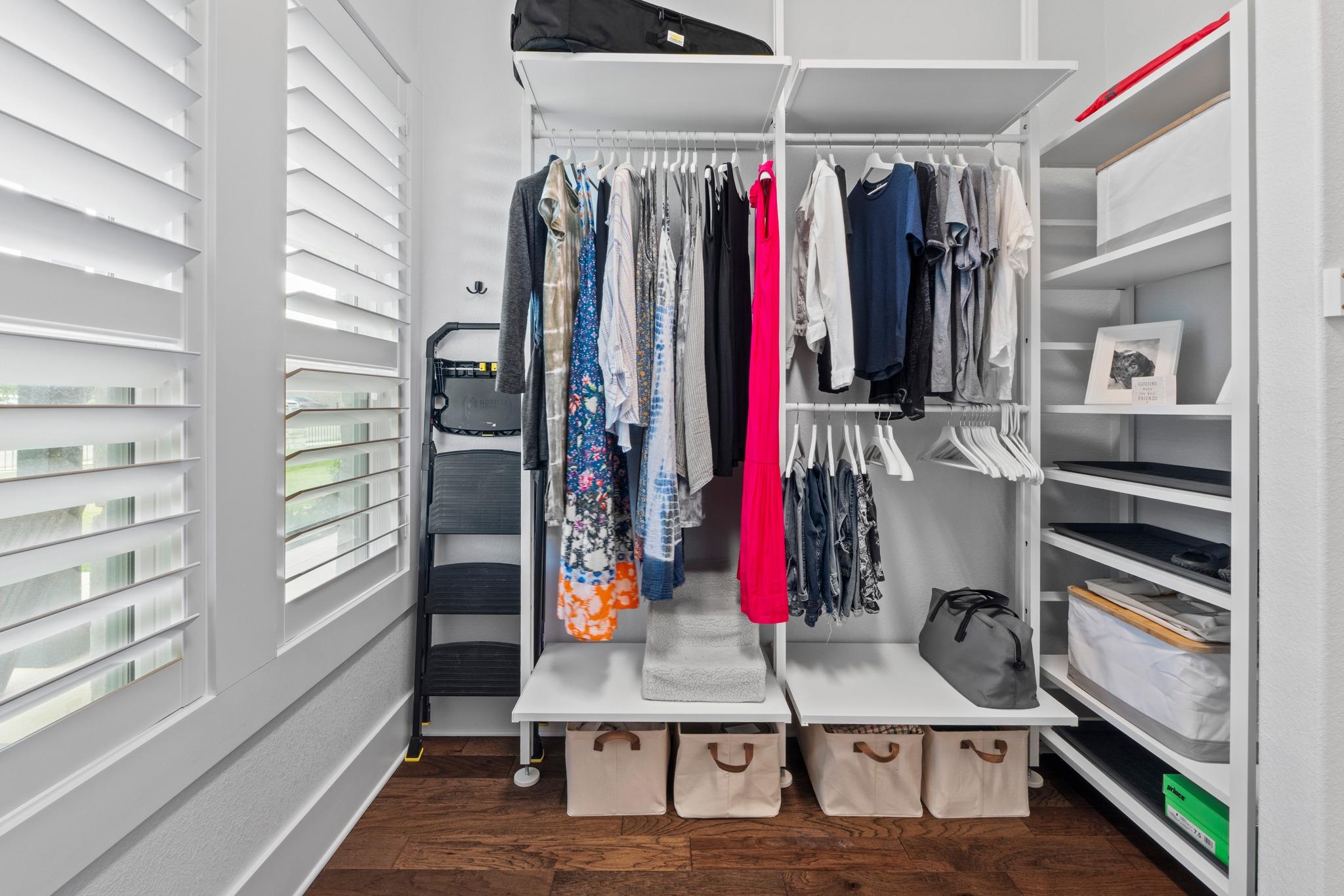 1100 Railroad Ave, Georgetown, TX 78626