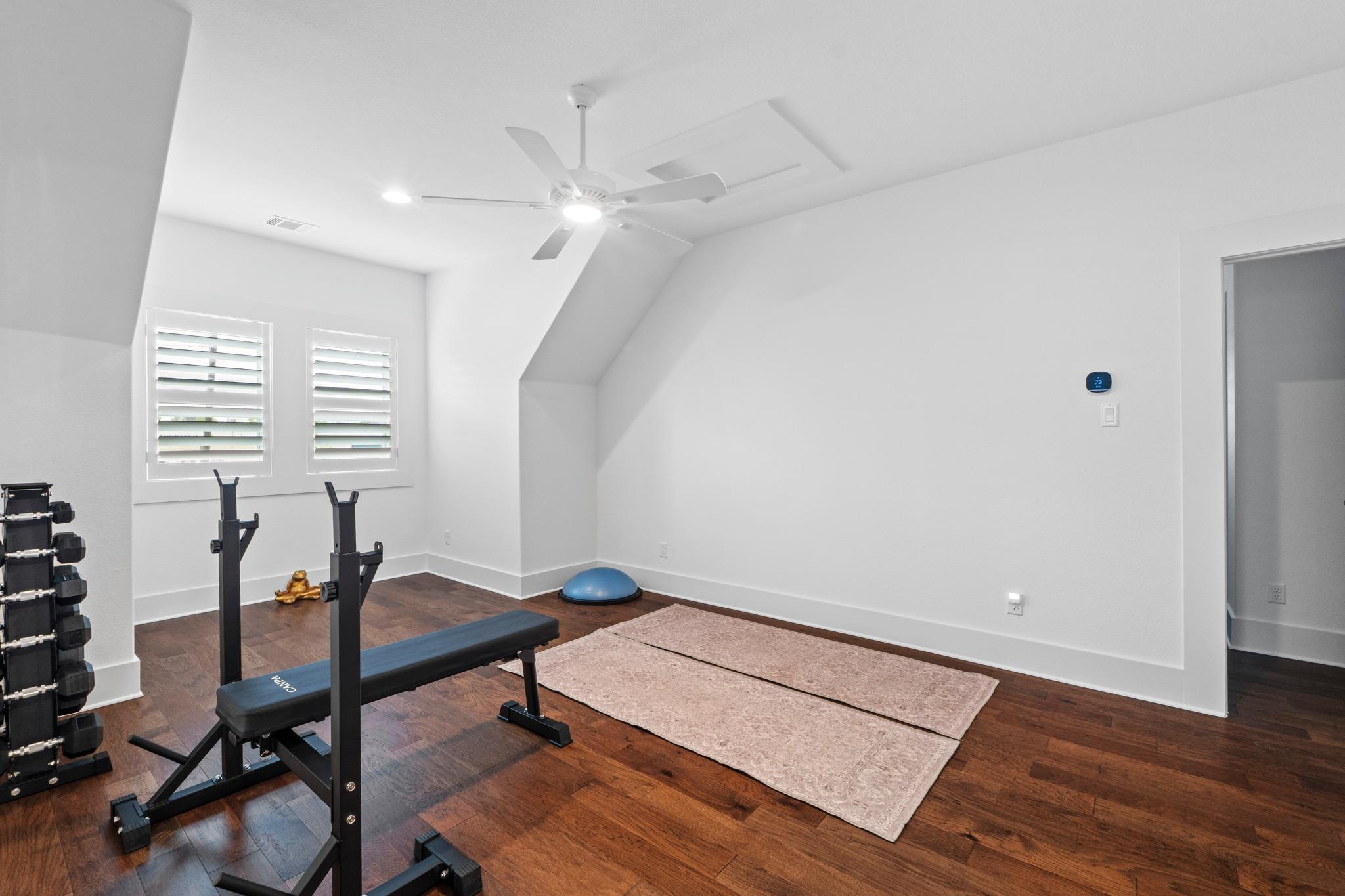 1100 Railroad Ave, Georgetown, TX 78626