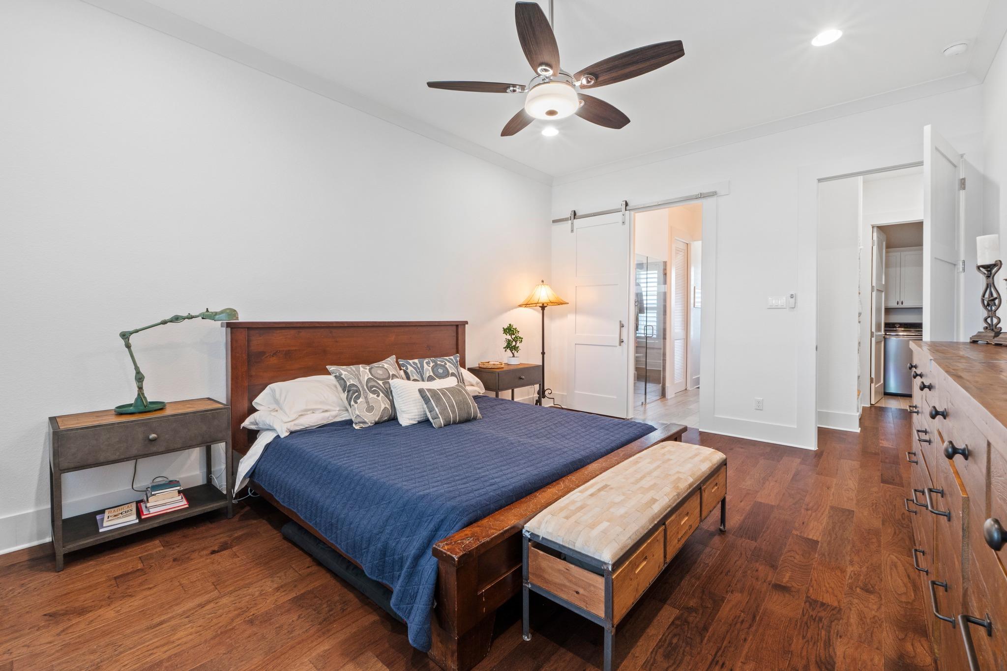 1100 Railroad Ave, Georgetown, TX 78626