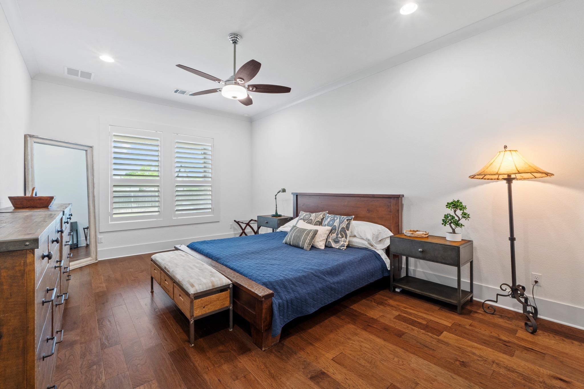 1100 Railroad Ave, Georgetown, TX 78626