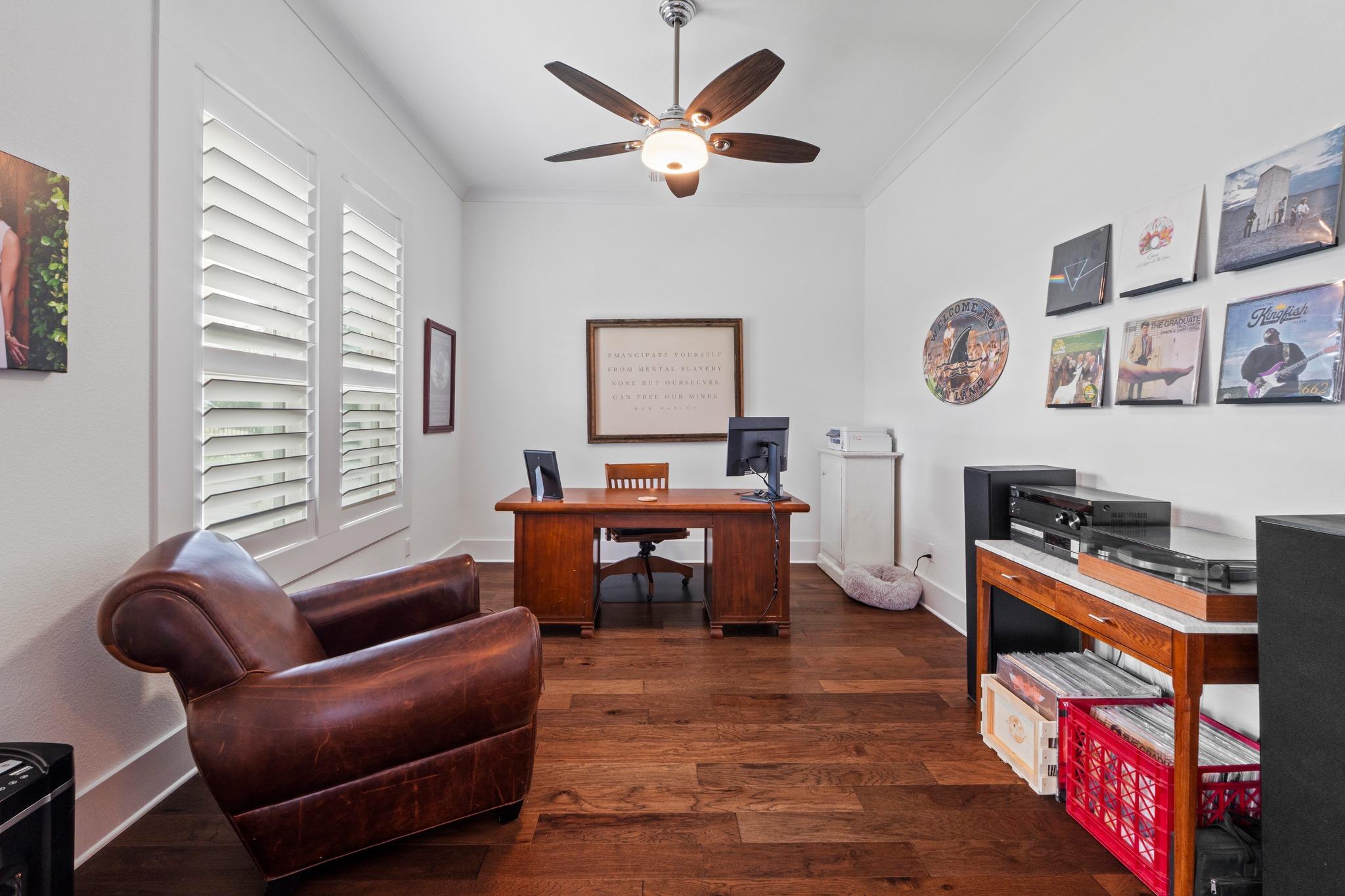 1100 Railroad Ave, Georgetown, TX 78626