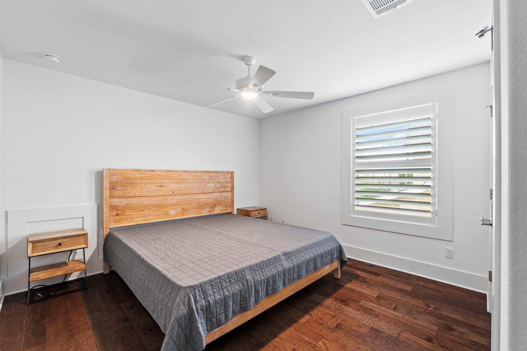 1100 Railroad Ave, Georgetown, TX 78626