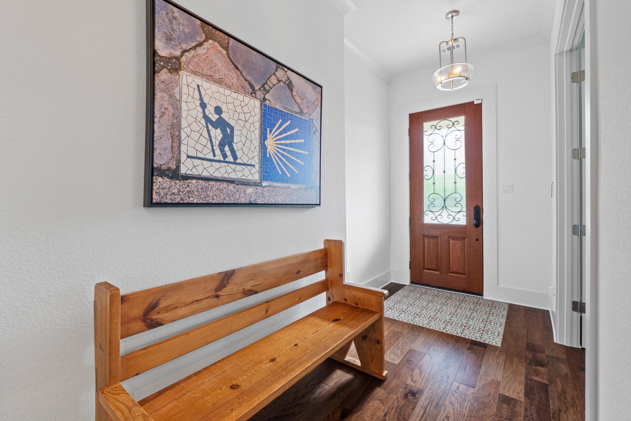 1100 Railroad Ave, Georgetown, TX 78626